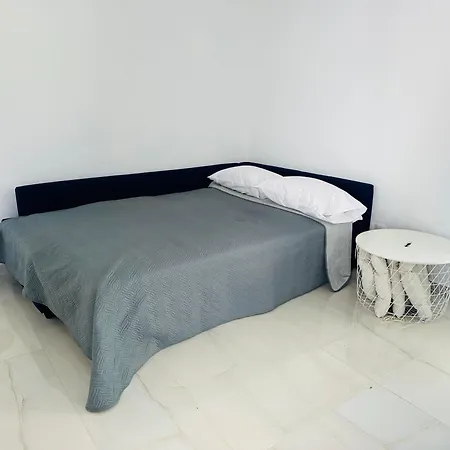 Limnaria Two Bedrooms Paphos
